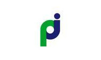 Logo Pj Simples Contabilidade Online em Taguatinga Norte (Taguatinga)