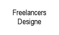 Logo Freelancers Designe em Alto da Balança