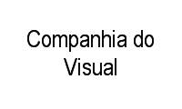 Logo Companhia do Visual em Adrianópolis