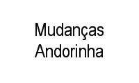 Logo Mudanças Andorinha em Alto Alegre