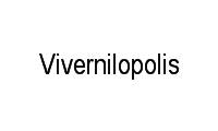 Logo Vivernilopolis em Centro