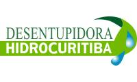 Logo Desentupidora Hidro Curitiba - 24 Horas em Capão Raso