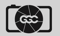 Logo Ggc - Foto Vídeo Produções em Jardim Quarto Centenário