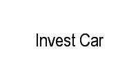 Logo Invest Car