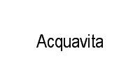 Logo Acquavita