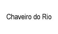 Logo Chaveiro do Rio em Centro