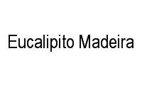 Logo Eucalipito Madeira Ltda em Otton Marins