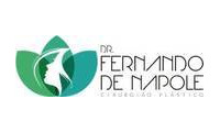 Fotos de Dr. Fernando de Napole - Cirurgia Plástica em Setor Bueno