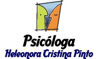 Logo Heleonora Cristina Oliveira Pinto