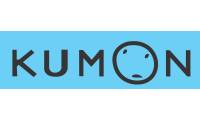 Logo Kumon Duque de Caxias - Centenário em Centro