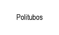 Logo Politubos