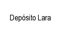 Logo Depósito Lara em Bonsucesso (Barreiro)