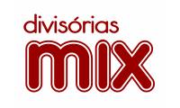 Logo Divisórias Mix