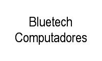 Logo Bluetech Computadores em Tatuapé