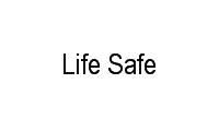 Logo Life Safe