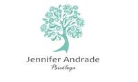 Logo Psicóloga Jennifer Andrade