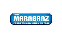 Fotos de Marabraz - Vila Maria em Vila Maria