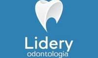 Logo Lidery Odontologia em Vila Izabel