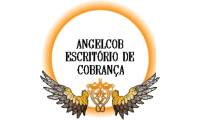 Logo Angelcob