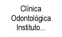 Fotos de Clínica Odontológica Instituto Sorrident em Centro