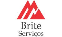 Logo de Brite Serviços em Porto de Santana
