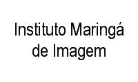 Fotos de Instituto Maringá de Imagem em Zona 04