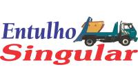 Logo Entulho Singular