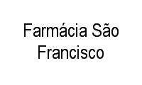 Logo Farmácia São Francisco em Centro