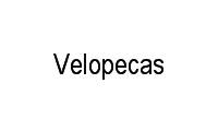 Logo Velopecas