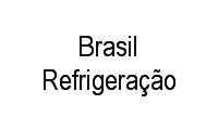 Fotos de Brasil Refrigeração em Grageru (Sementeira)