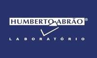 Logo Laboratório Humberto Abrão - São Lucas - Matriz em Santa Efigênia
