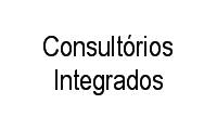 Logo Consultórios Integrados em São Brás