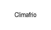 Logo Climafrio em Centro