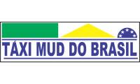 Logo Táxi Mud do Brasil em Cajazeiras