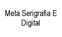 Fotos de Meta Serigrafia E Digital Ltda em Itaguaçu