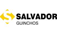 Logo Salvador Guinchos em Boca do Rio