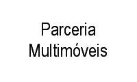 Logo Parceria Multimóveis em Cachoeirinha