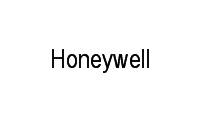 Logo Honeywell em Ponte de Campinas