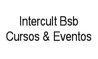 Fotos de Intercult Bsb Cursos & Eventos em Asa Norte