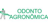 Fotos de Odonto Agronômica em Agronômica