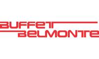 Logo Buffet Belmont em Centro