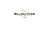 Logo Morandi & Campagnoli em Jardim Nossa Senhora Auxiliadora