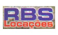 Logo RBS LOCAÇÕES em Jardim Monte Belo (Raposo Tavares)