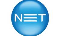 Logo Consultor Net
