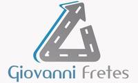 Logo Giovanni Fretes