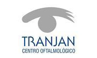 Logo Centro Oftalmológico Tranjan - Berrini em Vila Gertrudes