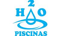 Logo Ideal Piscinas - Santo André em Santo André