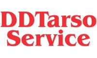 Logo DDTarso Service