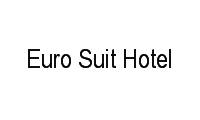 Logo Euro Suit Hotel em Centro