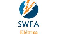 Logo Eletricista Wfa